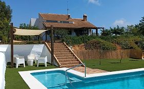 Finca Mis Morenas
